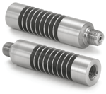 main_ASH_1198_Finned_Siphon.PNG